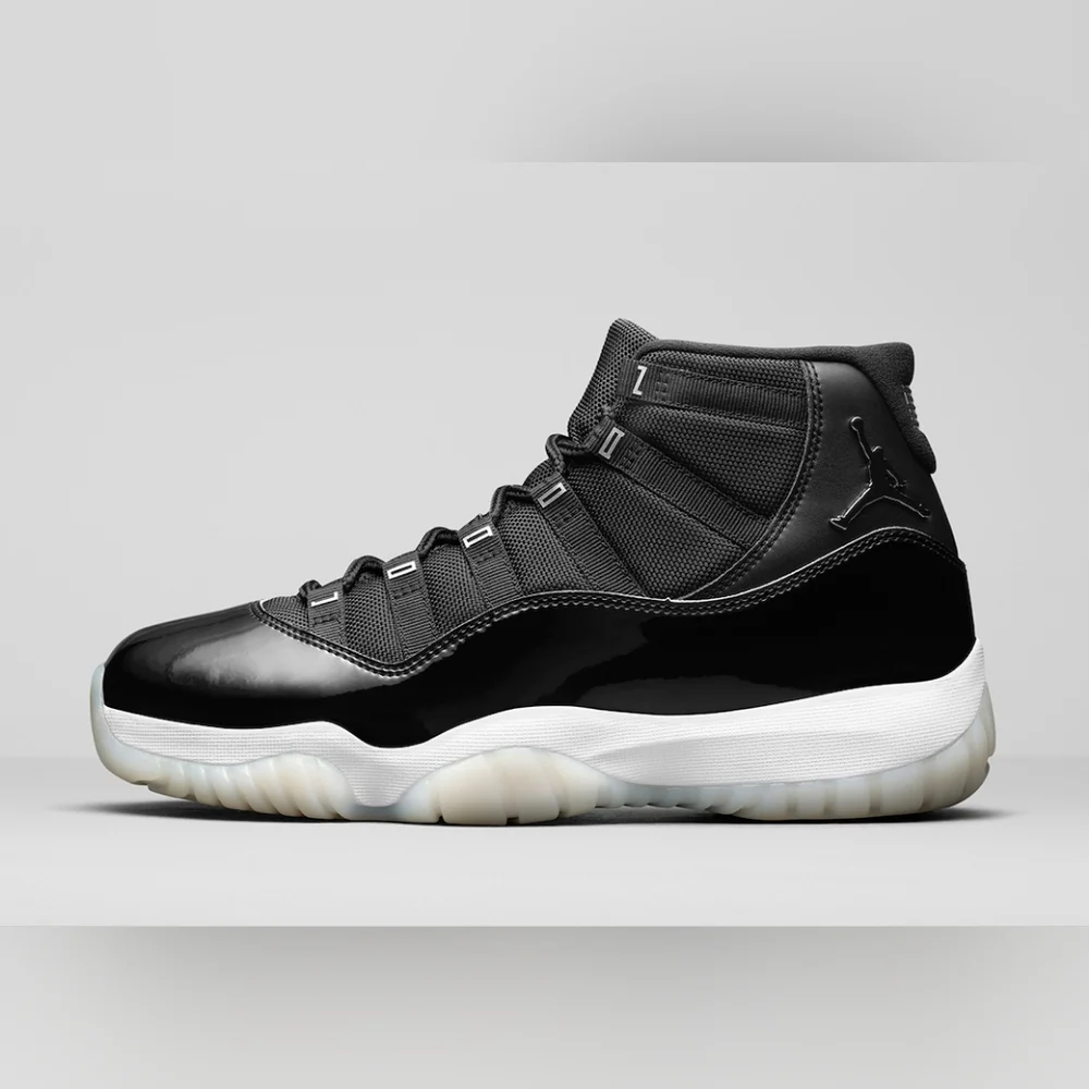 Nike Air Jordan 11 Retro CT8012-011 